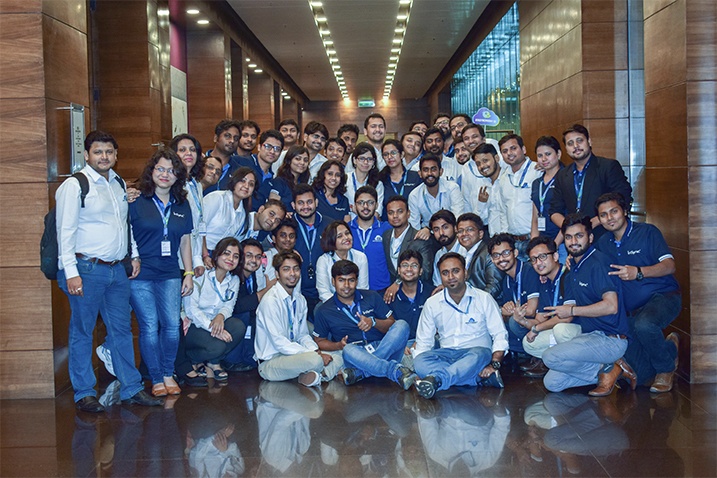 Insync-team-at-insynchrony-2018