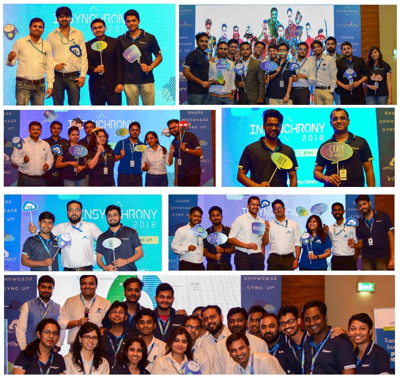 Insynchrony-2018-insync-annual-event-3