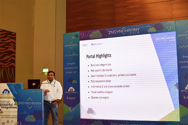 appseconnect-cloud-to-cloud-product-release