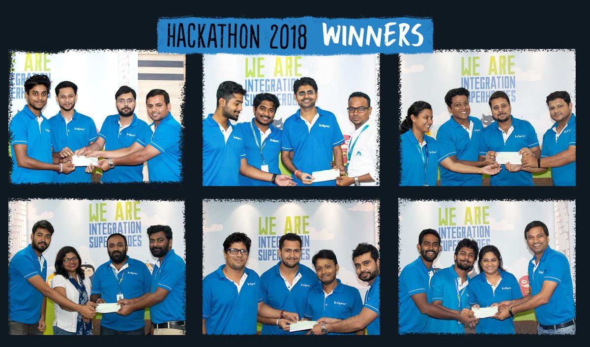 insync-hackathon-winners-collage