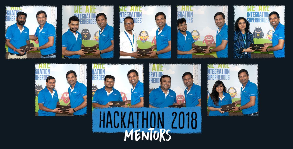 insync-hackathon-2018-mentors