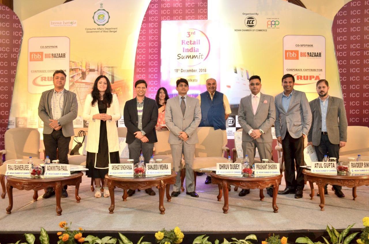 panelists-of-retail-india-summit-2018