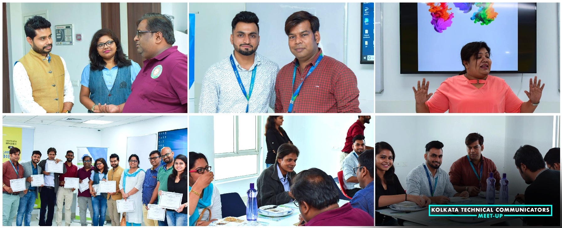 Kolkata-Technical-Communicators-Meet-up-at-InSync