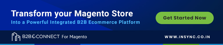 B2BMage-magento-B2B-extension