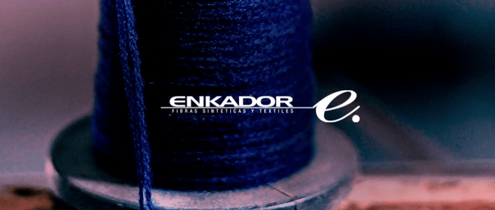 Enkador-APPSeCONNECT-success-story Enkador-APPSeCONNECT-success-story