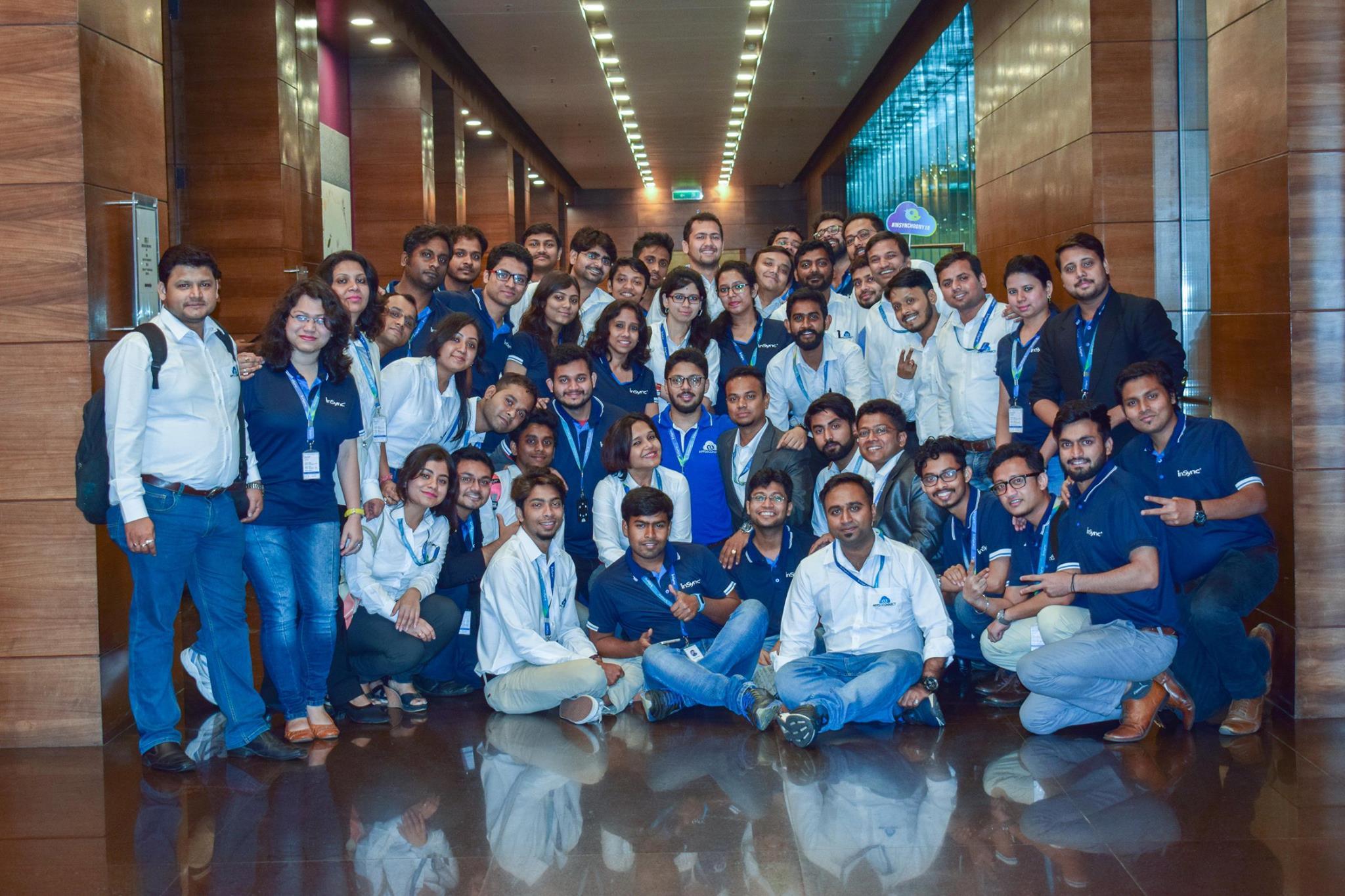 diversity-and-inclusion-insync-kolkata