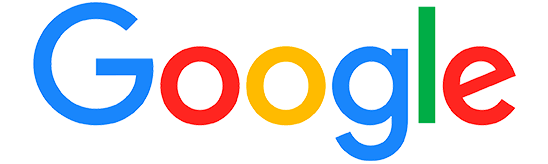 google-APPSeCONNECT