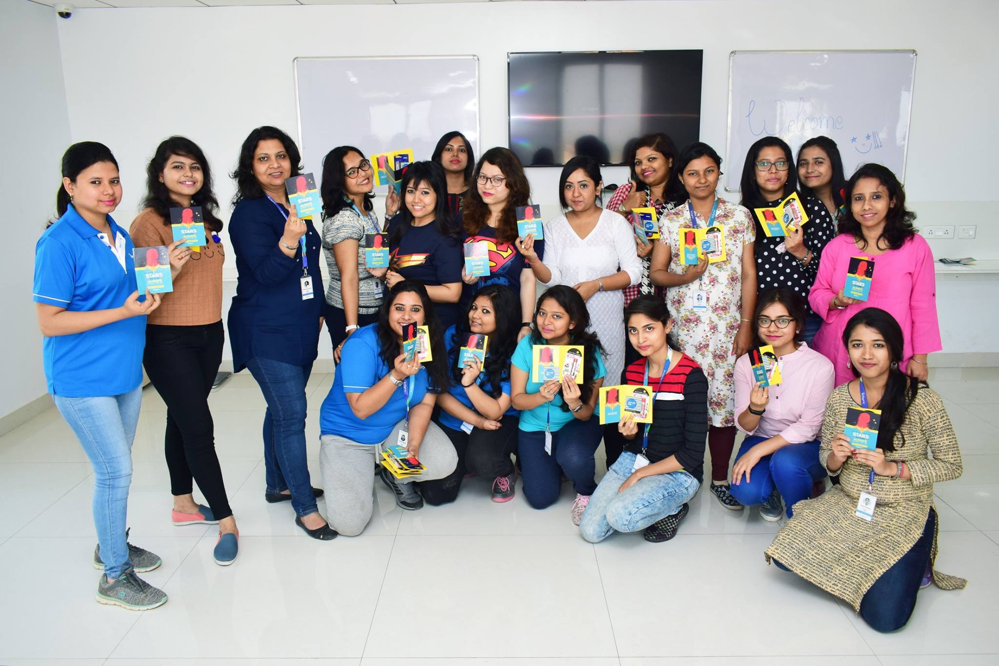 womens-day-2019-insync-appseconnect