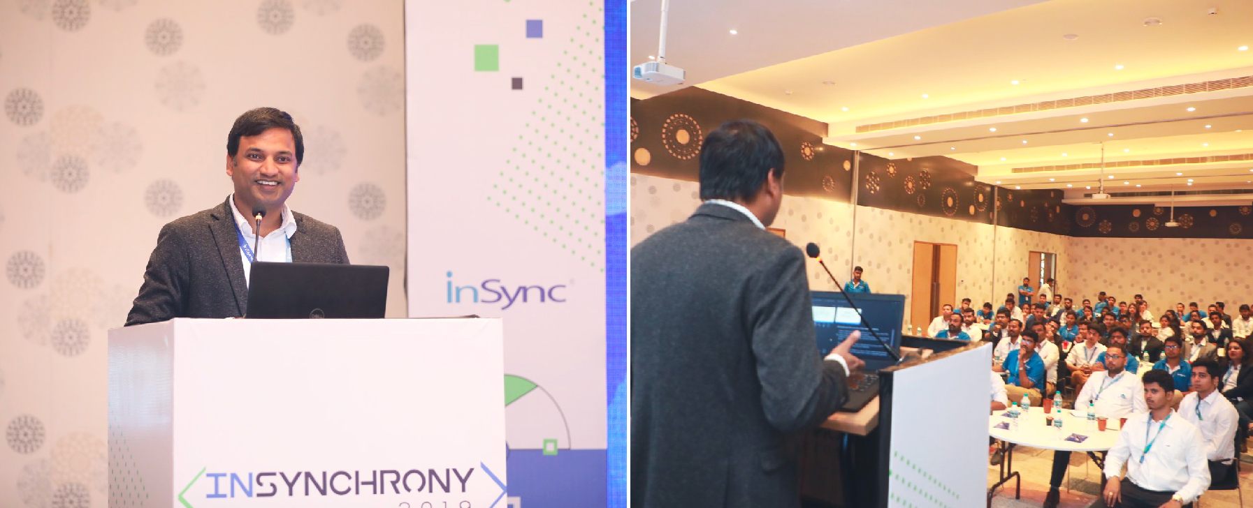 CEO-Atul-Gupta-keynote-at-InSynchrony-2019