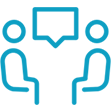 b2b-ecom insync=b2b-ecommerce