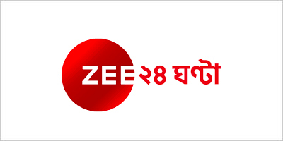 24ghanta-APPSeCONNECT 24ghanta-APPSeCONNECT