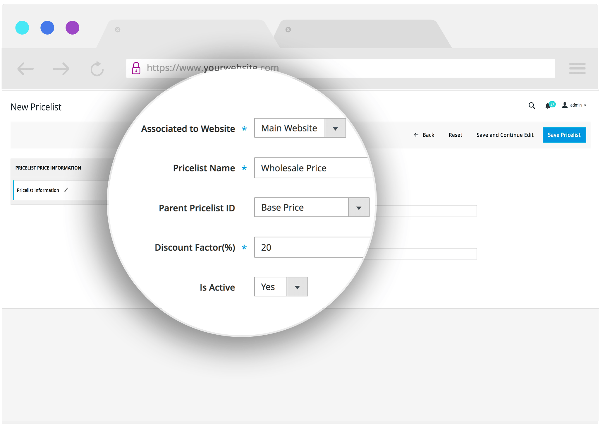 Advanced-Catalogues-&-Pricing-InSync Advanced-Catalogues-&-Pricing-InSync