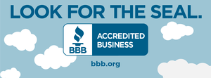 Better-Business-Bureau