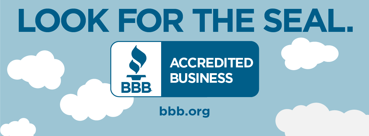 better business bureau for websites