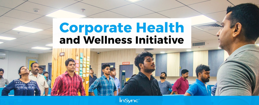 Corporate-Health-and-Wellness-Initiative-at-InSync