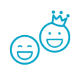 Make-Customers-Happy-
