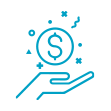 Reduce-Cost-