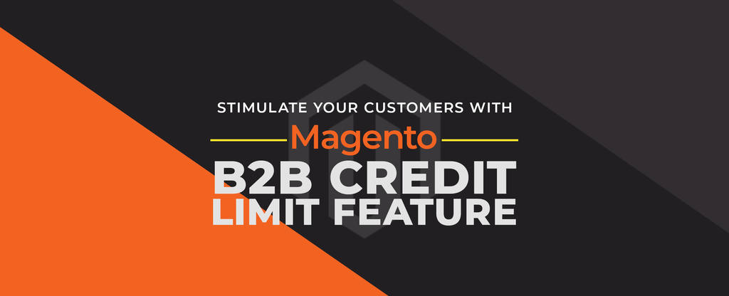 Stimulate-your-Customers-with-Magento-B2B-Credit-Limit-feature