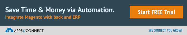 magento-integration-with-ERP