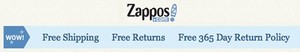 zappos