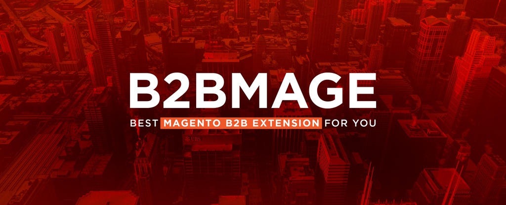 B2BMage---Best-Magento-B2B-Extension-for-You