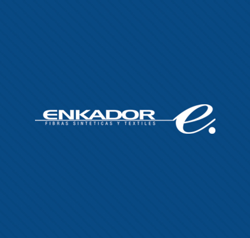 InSync-Encador InSync-Encador