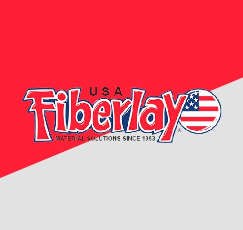InSync-fiberlay InSync-fiberlay