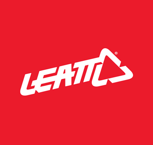InSync-leatt InSync-leatt