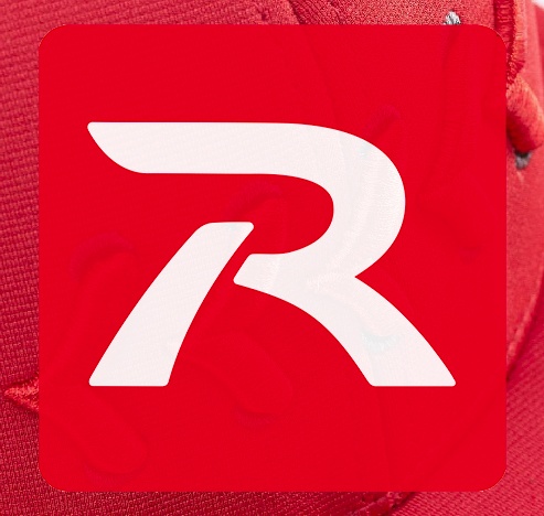 InSync-richardsonsports InSync-richardsonsports