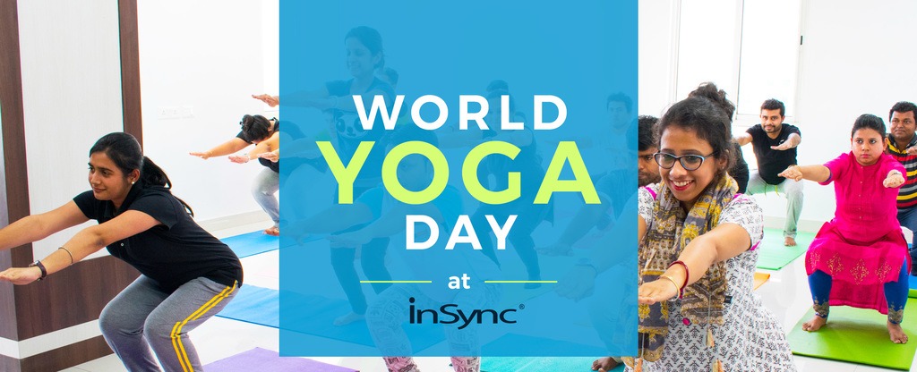 world-yoga-day-at-InSync