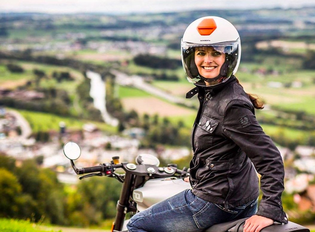 Dynamic-Line-SL-helmet Dynamic-Line-SL