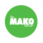 Mako-group-InSync Mako-group-InSync
