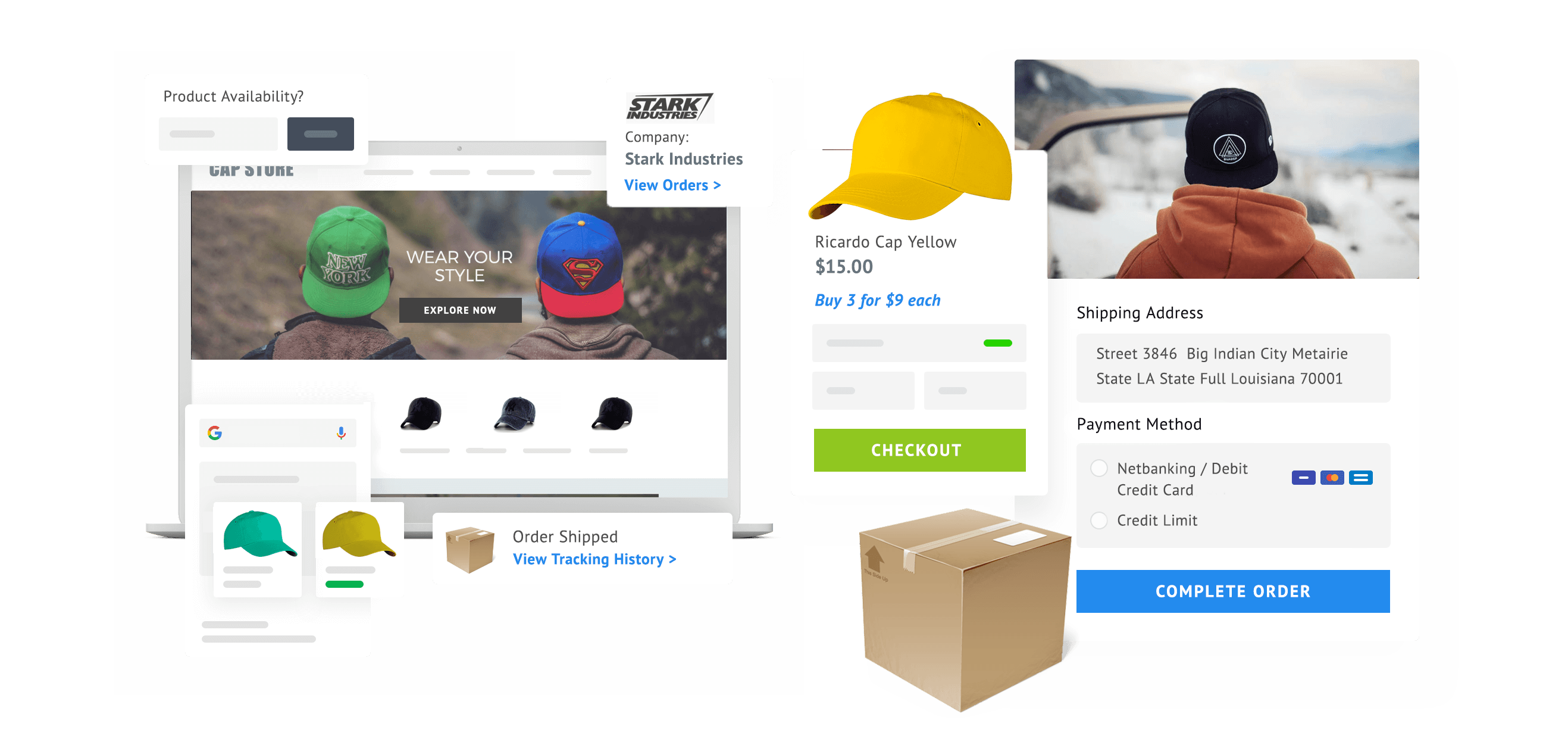 b2b-ecommerce-feature b2b-ecommerce-features