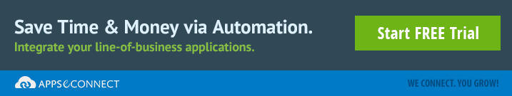 integrate-business-apps-through-appseconnect