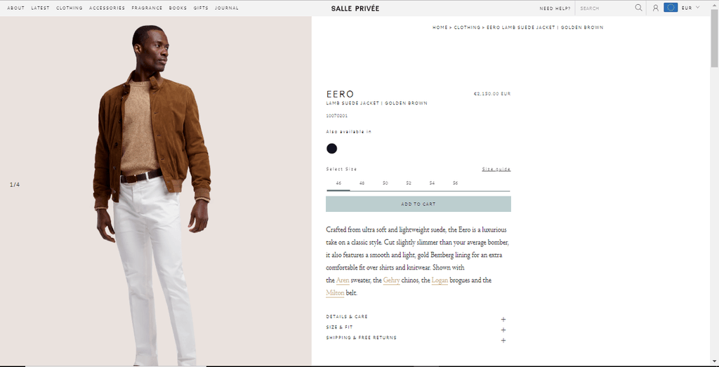 product-page-jackets