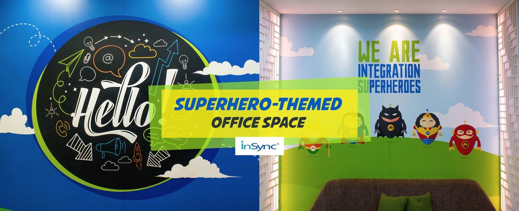 superhero-themed-office-kolkata-india