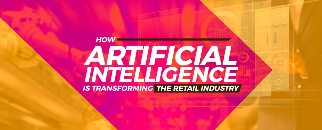How-Artificial-Intelligence-is-Transforming-the-Retail-Industry