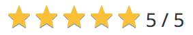 InSync-capterra-rating55