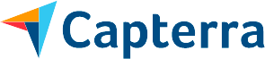 InSync-capterra
