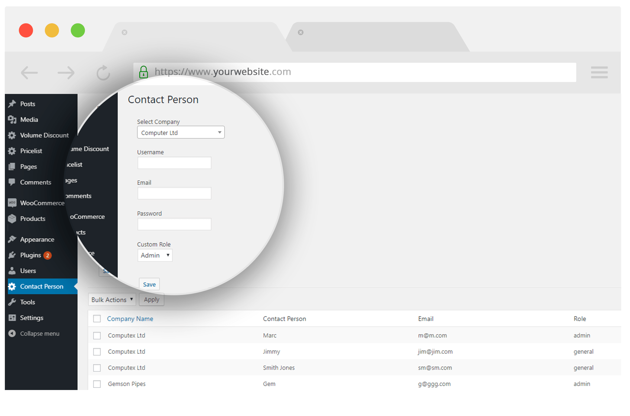 WooCommerce-B2B-store-Company-&-Contact-Persons WooCommerce-B2B-store-Company-&-Contact-Persons