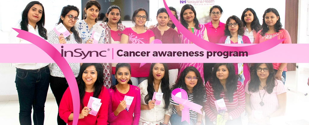 cancer-awareness-program
