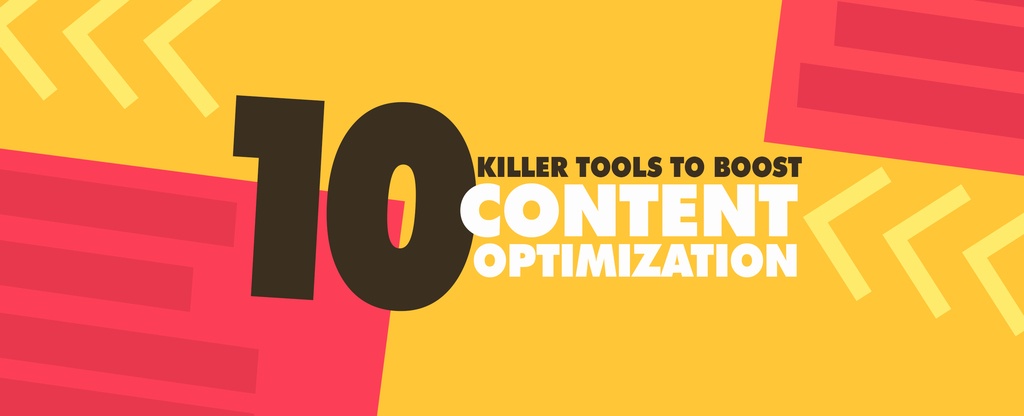 10-Killer-Tools-to-Boost-Content-Optimization