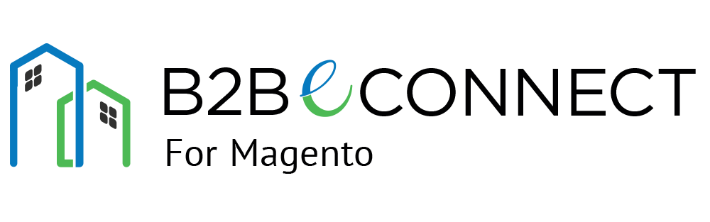 B2BeCONNECT-b2b-for-magento B2BeCONNECT-b2b-for-woocommerce