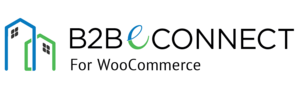 B2BeCONNECT-b2b-for-woocommerce