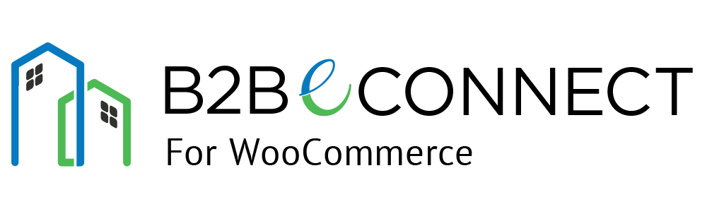 Integrated B2B Woocommerce Solutions