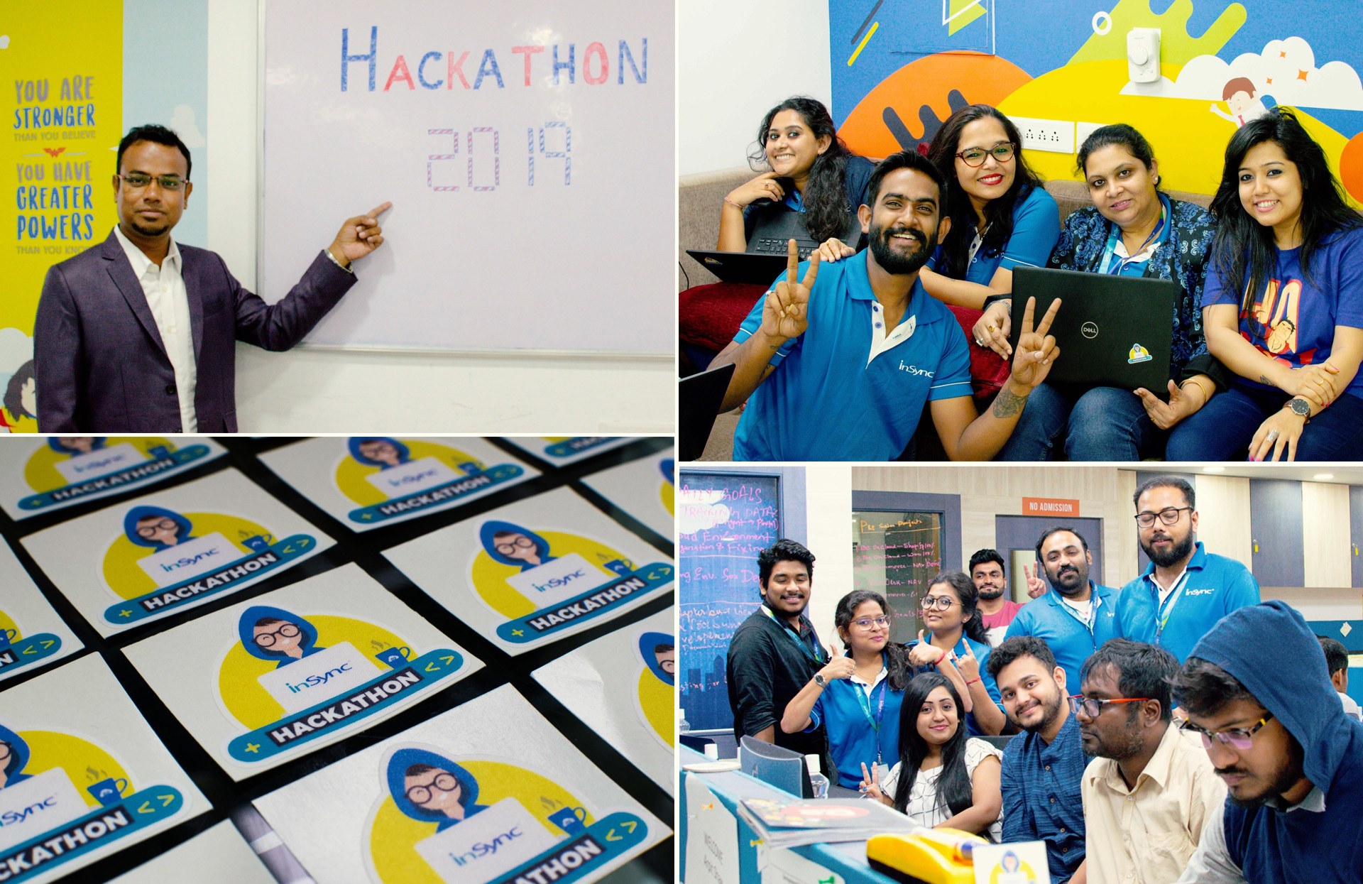 hackathon-insync-2019-1