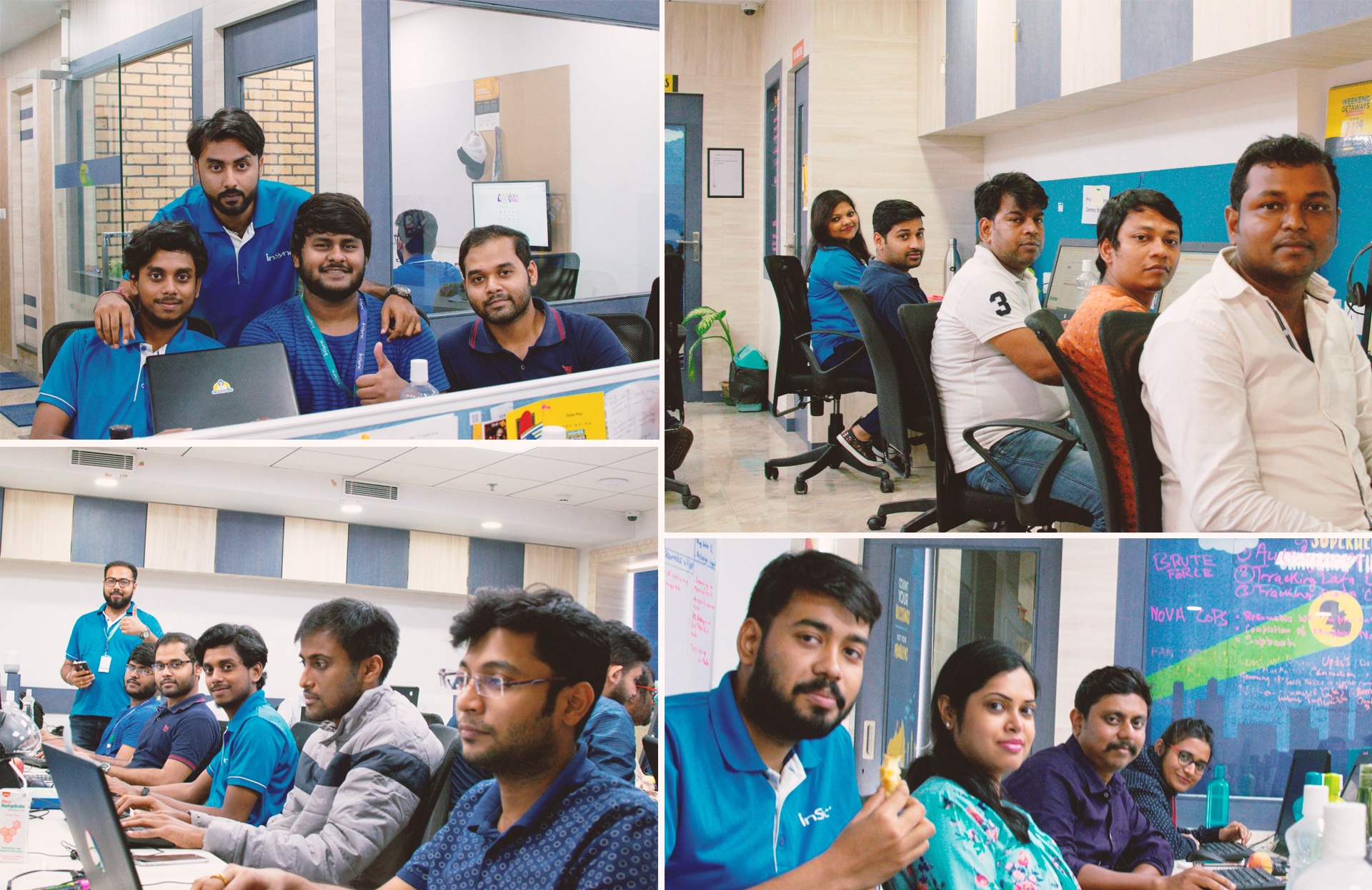 hackathon-insync-2019-2