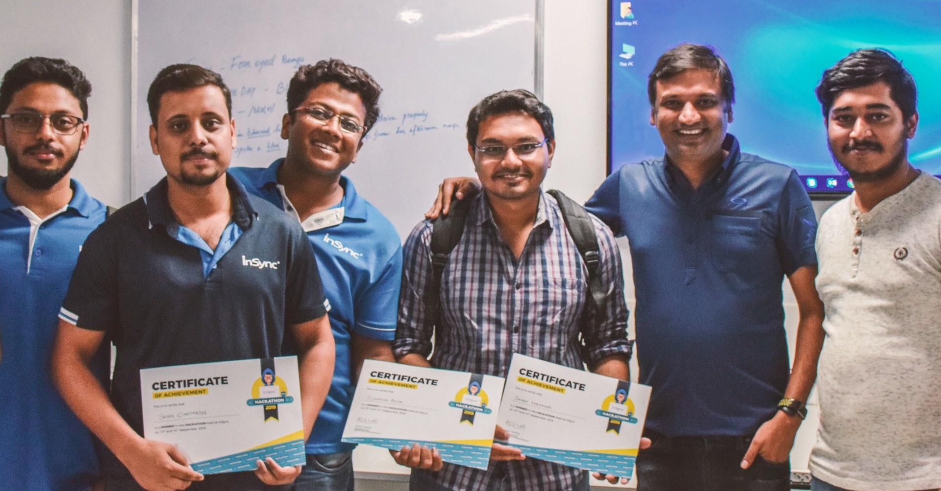 hackathon-insync-winner-1