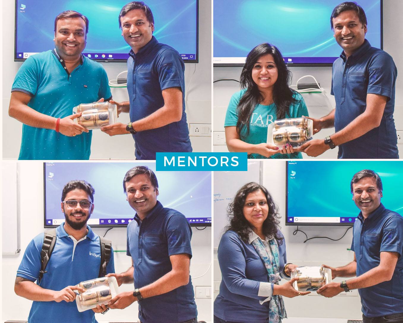 mentors-insync-hackathon-2019