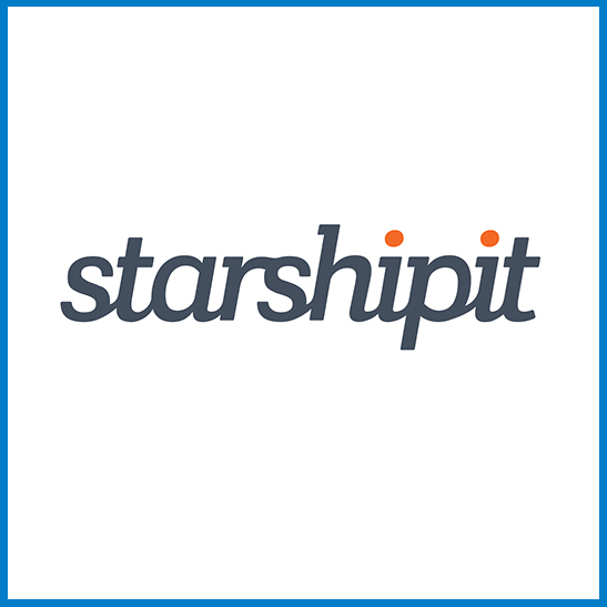 Starshipit-InSync-affiliations Starshipit-affiliations
